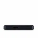 Toshiba Canvio Advance #5