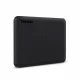 Toshiba Canvio Advance #4