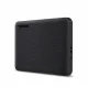 Toshiba Canvio Advance #3