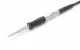 Weller WXP 120