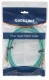 Intellinet 750134 #5