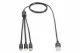 Digitus AK-300160-010-S #6