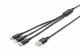 Digitus AK-300160-010-S