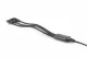 Digitus AK-300160-010-S #4