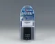 Ansmann Li-Ion battery packs A-PAN CGA S007 #2