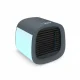 Evapolar evaCHILL EV-500
