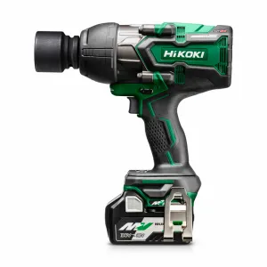Hikoki WR36DAWRZ