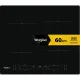Whirlpool WB B8360 NE