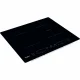 Whirlpool WB B8360 NE #3