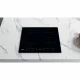Whirlpool WB B8360 NE #9