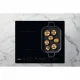 Whirlpool WB B8360 NE #6
