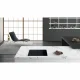 Whirlpool WB B8360 NE #8