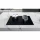 Whirlpool WB B8360 NE #7