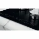 Whirlpool WB B8360 NE #12