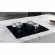 Whirlpool WB B8360 NE #10