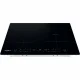 Whirlpool WB B8360 NE #2