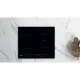 Whirlpool WB B8360 NE #4