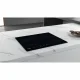 Whirlpool WB B8360 NE #11