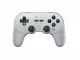 8Bitdo Pro2