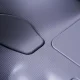 8Bitdo Pro2 #5