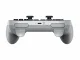 8Bitdo Pro2 #2