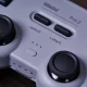 8Bitdo Pro2 #4
