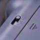 8Bitdo Pro2 #6