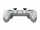 8Bitdo Pro2 #3