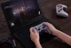 8Bitdo Pro2 #7