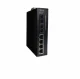 Barox PC-IA402-S