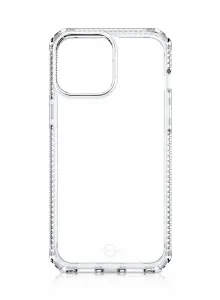 ITSKINS Spectrum Clear