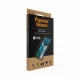PanzerGlass Screen Protector Motorola moto g52 g82 5G #4