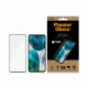 PanzerGlass Screen Protector Motorola moto g52 g82 5G #3