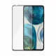PanzerGlass Screen Protector Motorola moto g52 g82 5G #7
