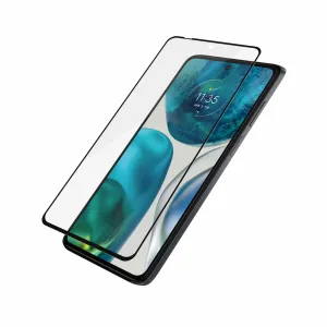 PanzerGlass Screen Protector Motorola moto g52 g82 5G