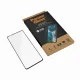 PanzerGlass Screen Protector Motorola moto g52 g82 5G #5