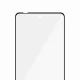 PanzerGlass Screen Protector Motorola moto g52 g82 5G #8