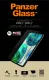 PanzerGlass Screen Protector Motorola moto g52 g82 5G #9