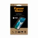 PanzerGlass Screen Protector Motorola moto g52 g82 5G #2