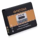 PATONA 3033