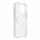 Belkin SheerForce