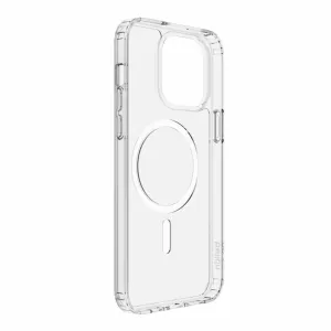 Belkin SheerForce