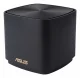 ASUS ZenWiFi XD4 Plus (B-1-PK) #3