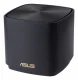 ASUS ZenWiFi XD4 Plus (B-1-PK) #4