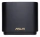ASUS ZenWiFi XD4 Plus (B-1-PK)