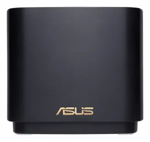 ASUS ZenWiFi XD4 Plus (B-1-PK)