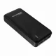 RealPower PB-20000 SE