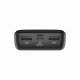 RealPower PB-20000 SE #2