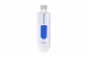 Transcend JetFlash 790 #2