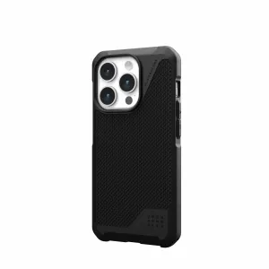 Urban Armor Gear 114277113940